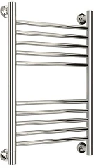 Водяной полотенцесушитель Сунержа Богема+ 00-0220-6040 60*40