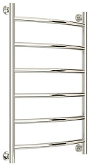 Водяной полотенцесушитель Сунержа Галант 00-0200-8050 80*50