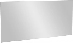 Зеркало Jacob Delafon Odeon Up 140*65