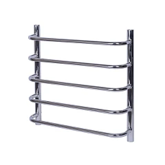 Водяной полотенцесушитель Тера Мост ПСБ-09-06 50*60