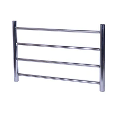 Водяной полотенцесушитель Тера Классика ПСБ-08-11 60*50