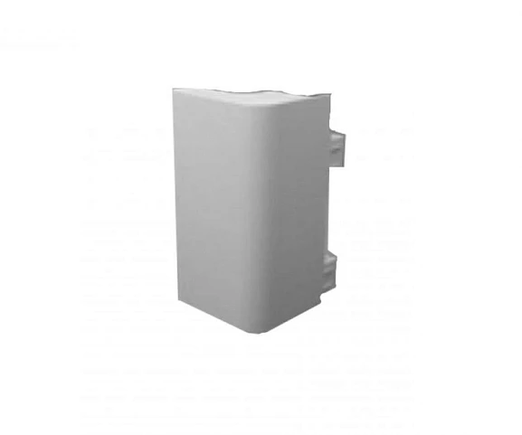 Наконечник Radaway белый L