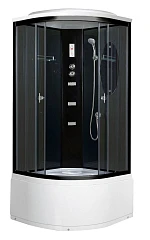 Душевая кабина Niagara Ultra NG-211-01N 90х90х220