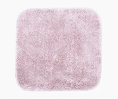 Коврик для ванной WasserKRAFT Wern BM-2584 Rose 57*55