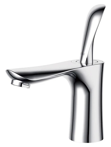 Смеситель DQ Venice Baciano DA1032141 для раковины