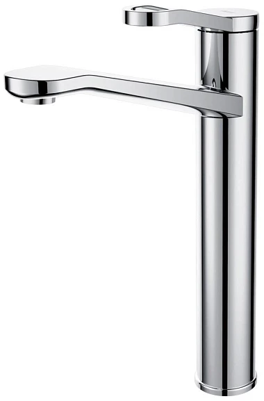 Смеситель DQ Venice Rialto DA1062041 для раковины