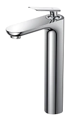 Смеситель DQ Venice Gondola DA1022041 для раковины