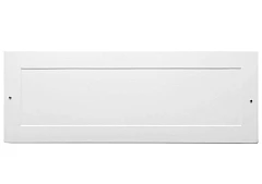 Aquanet Фронтальная панель West/Nord/Roma 170