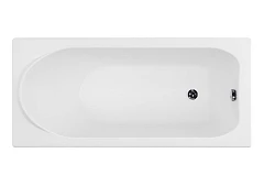 Акриловая ванна Aquanet Nord New 150х70 (комплект)