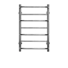 Водяной полотенцесушитель Domoterm Орфей П7 50*70 хром