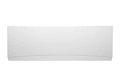 Фронтальная панель Aquanet L170 H53 К