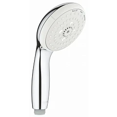 Душевая лейка Grohe Tempesta 100мм 3 режима