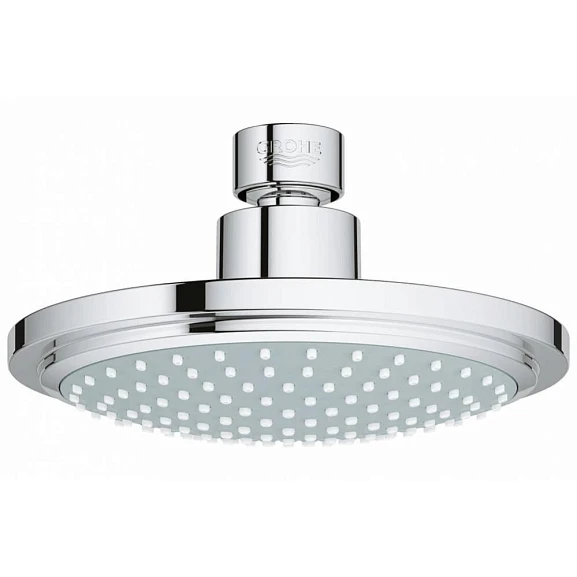 Верхний душ Grohe Euphoria Cosmopolitan 28233000 160 хром