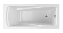Акриловая ванна Alex Baitler Madin 150х75 (комплект)