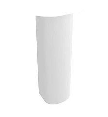 Пьедестал Imex Arco LP1088