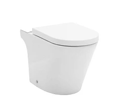 Чаша унитаза Imex Arco CT1088C