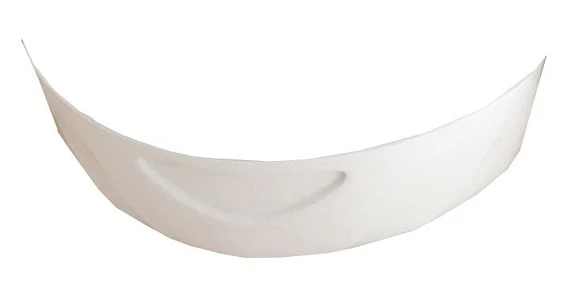 Фронтальная панель BellSan Тера 150х150