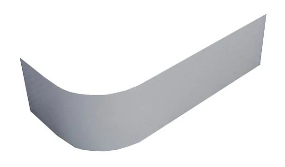 Фронтальная панель BellSan Амира 150х80 L/R