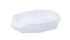 Мыльница Fixsen Flat FX-290-4