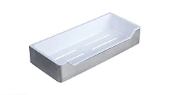 Полка Fixsen HoReCa прямая 32*14