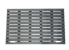 Настил в душевой поддон Orans SR-8629 110*67