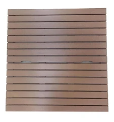 Настил в душевой поддон Orans SR-86120 100*90