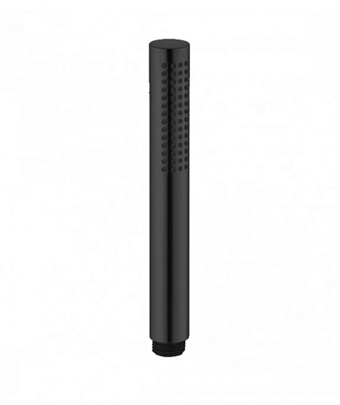 Душевая лейка Kludi Nova Fonte 3912039-00