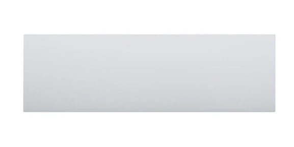 Фронтальная панель AM.PM Sense New 170