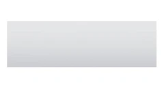 Фронтальная панель AM.PM Sensation 180