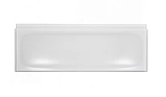 Фронтальная панель AM.PM Like 170