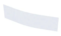 Фронтальная панель Astra-Form Скат 170х75 L/R