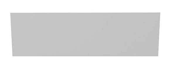 Фронтальная панель Astra-Form Геркулес 190