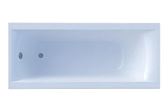 Ванна из искусственного камня Astra-Form Нью-Форм 170х70 (комплект)