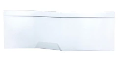 Фронтальная панель 1Marka Convey 170 R