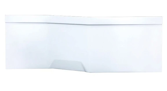 Фронтальная панель 1Marka Convey 170 R