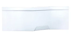 Фронтальная панель 1Marka Convey 170 L