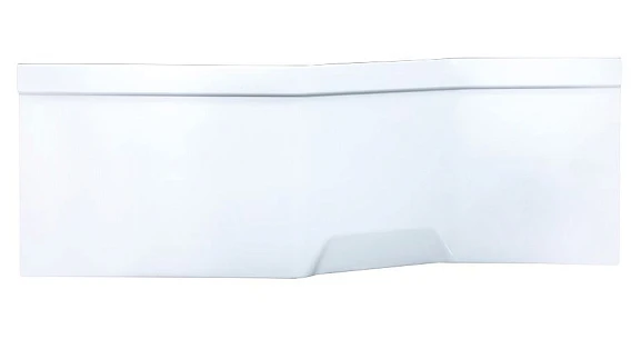 Фронтальная панель 1Marka Конвей/Convey 170 L