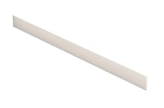 Панель для поддона Kolpa-san Flamenco фронтальная универсальная до 140см