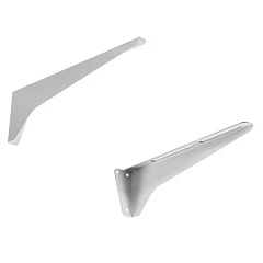 Кронштейн Stella Polar SP-00000514 для раковины L