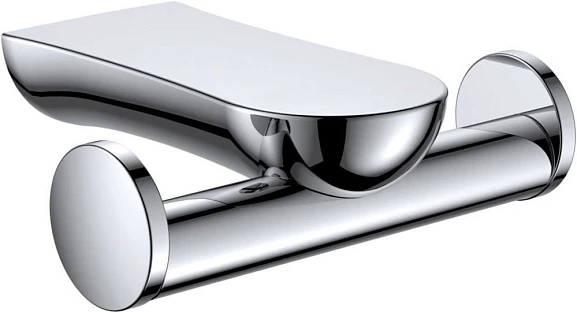 Крючок Rush Luson двойной