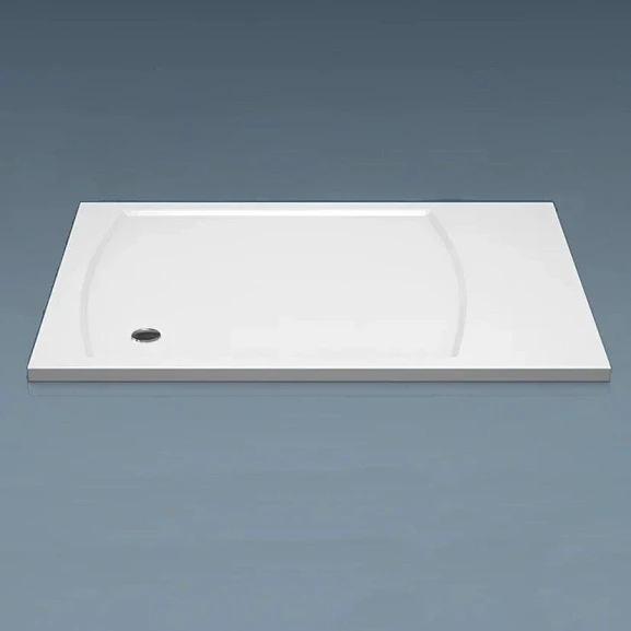 Душевой поддон Esse IP 700 70*80*3 прямоугольный