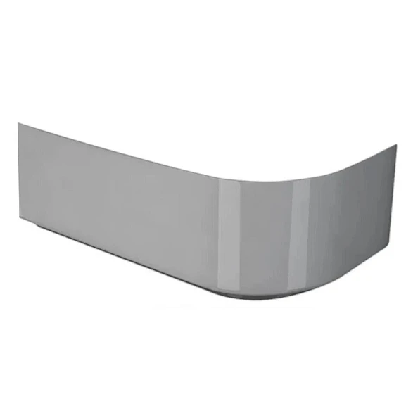 Фронтально-боковая панель Esse Кипр 1600 160*70 L