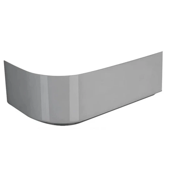 Фронтально-боковая панель Esse Кипр 1800 173*70 R