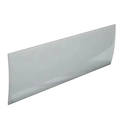 Фронтальная панель Esse Cyprus 160