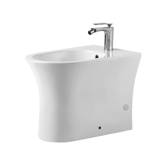 Напольное биде Agger AT01300 36*55