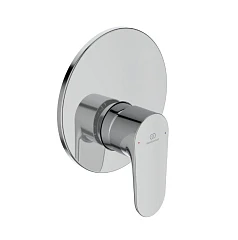 Смеситель Ideal Standard Cerafine O A7192AA для душа скрытый монтаж