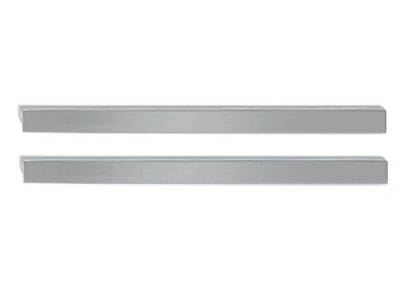 Ручки для мебели Aquanet Nova 192 хром, 2шт.