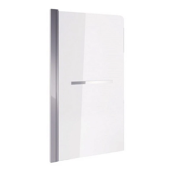 Шторка на ванну Excellent Серия 900 73*145 L/R