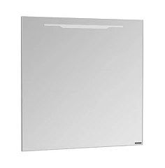 Зеркало Aquaton Дакота 80