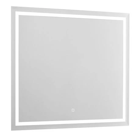 Зеркало Aquaton Уэльс 100